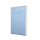 Dysk zewnętrzny SEAGATE Backup Plus 1TB 2,5'' STHN1000402